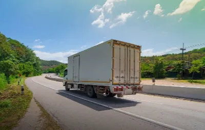 İzmir ile Battalgazi Arası Bulaşık Makinesi Taşıma