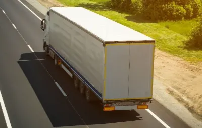 İzmir ile Battalgazi Arası Parça Eşya Taşıma