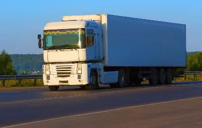 İzmir ile Battalgazi Arası Öğrenci Eşyası Taşıma